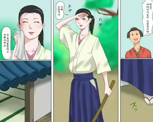 Page 4 of Onna Kenshi Orin Kinbaku Goumon Jigoku - preview thumbnail
