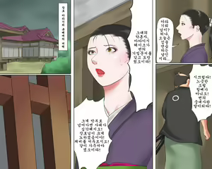 Page 7 of Onna Kenshi Orin Kinbaku Goumon Jigoku - preview thumbnail
