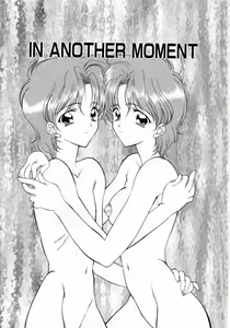 Page 4 of Gishiki | RITUAL - preview thumbnail