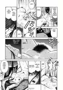 Page 117 of Dorei Jokyoushi Mashou no Curriculum - preview thumbnail