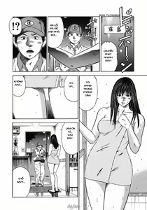 Page 152 of Dorei Jokyoushi Mashou no Curriculum - preview thumbnail