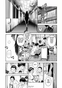 Page 40 of Dorei Jokyoushi Mashou no Curriculum - preview thumbnail