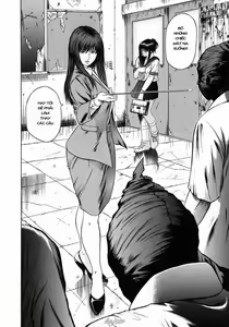 Page 56 of Dorei Jokyoushi Mashou no Curriculum - preview thumbnail