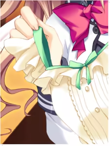 Page 176 of Imouto Smile - preview thumbnail