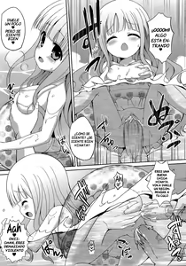 Page 7 of RoKyu Beach - preview thumbnail