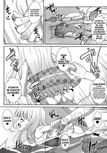 Page 8 of RoKyu Beach - preview thumbnail
