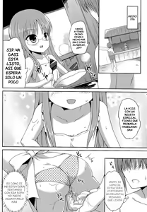 Page 10 of RoKyu Beach - preview thumbnail