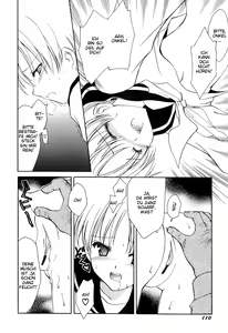 Page 117 of Onnanoko Tsuushin - preview thumbnail