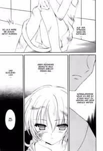 Page 152 of Onnanoko Tsuushin - preview thumbnail