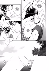 Page 34 of Onnanoko Tsuushin - preview thumbnail