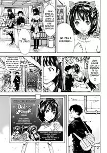 Page 5 of Bookmark - preview thumbnail