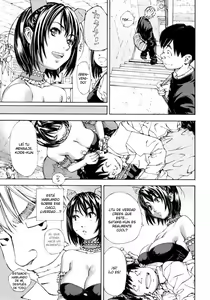 Page 9 of Bookmark - preview thumbnail