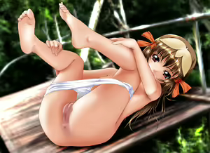 Page 7 of Onegai Mii-Kun (uncensored) - preview thumbnail