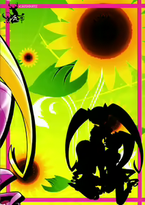 Page 26 of 1 + 2 + Sunshine - preview thumbnail