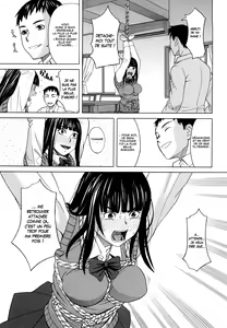 Page 3 of Bind - preview thumbnail