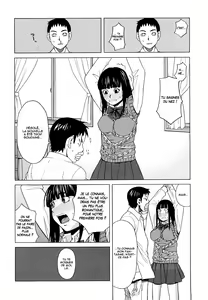 Page 4 of Bind - preview thumbnail