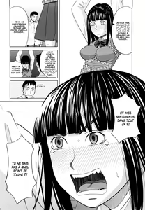 Page 8 of Bind - preview thumbnail