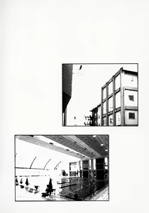 Page 86 of Mizu no Yuuwaku 3 - preview thumbnail