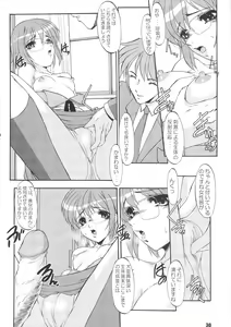 Page 29 of SOSdan spirits! - preview thumbnail