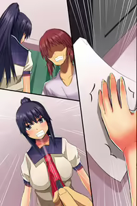 Page 72 of Kore wo Tsukaeba Rakushou de Onna-tachi wo Ore no Mono ni Saimin Pointer - preview thumbnail
