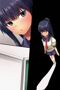 Page 74 of Kore wo Tsukaeba Rakushou de Onna-tachi wo Ore no Mono ni Saimin Pointer - preview thumbnail