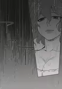 Page 3 of My Sweet Home - preview thumbnail