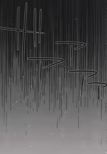 Page 4 of My Sweet Home - preview thumbnail