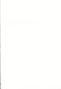 Page 7 of Usagi no Hanayome - Rabbit Bride - preview thumbnail