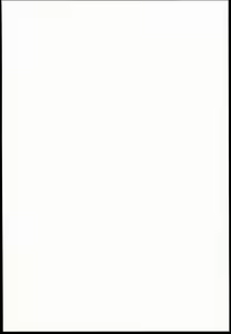 Page 3 of Shinkai - preview thumbnail