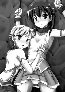 Page 3 of × - preview thumbnail