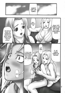 Page 3 of Giroutei "Ri" no Kan - preview thumbnail