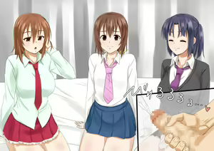 Page 56 of GSS-M - preview thumbnail