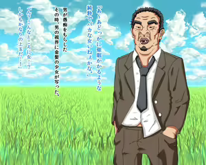 Page 4 of Nino-san wo Saimin NTR - preview thumbnail