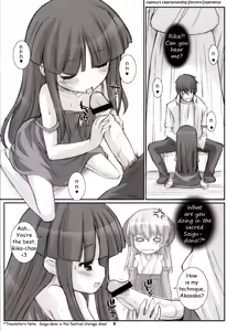 Page 4 of LINXON - preview thumbnail