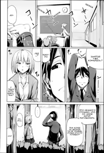 Page 4 of Ubai'ai Girls Ch. 1 - preview thumbnail