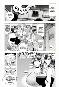 Page 3 of Nijuu no Futaba - preview thumbnail