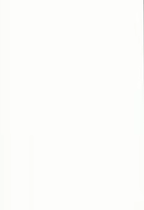 Page 33 of Aoko BLUE5 Zenpen | 아오코 BLUE5 전편 - preview thumbnail