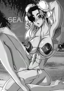 Page 3 of SEA. - preview thumbnail