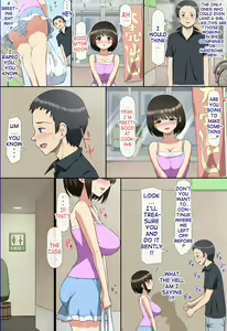 Page 10 of Chikan Shita Joshikousei to Sonogo, Musabori Au you na Doero Junai | The Schoolgirl Who Was Groped, and the Perverted Love They Shared Afterwards - preview thumbnail