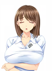 Page 86 of Shojo Bitch Darake no Tennis-bu Gasshuku! ~Atashi ga Shojo Datte Shouko ga Doko ni An no yo!?~ - preview thumbnail