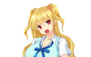 Page 956 of Shojo Bitch Darake no Tennis-bu Gasshuku! ~Atashi ga Shojo Datte Shouko ga Doko ni An no yo!?~ - preview thumbnail