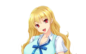 Page 963 of Shojo Bitch Darake no Tennis-bu Gasshuku! ~Atashi ga Shojo Datte Shouko ga Doko ni An no yo!?~ - preview thumbnail