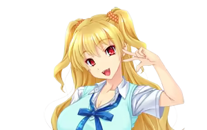 Page 971 of Shojo Bitch Darake no Tennis-bu Gasshuku! ~Atashi ga Shojo Datte Shouko ga Doko ni An no yo!?~ - preview thumbnail