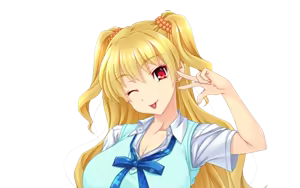 Page 977 of Shojo Bitch Darake no Tennis-bu Gasshuku! ~Atashi ga Shojo Datte Shouko ga Doko ni An no yo!?~ - preview thumbnail