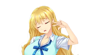Page 983 of Shojo Bitch Darake no Tennis-bu Gasshuku! ~Atashi ga Shojo Datte Shouko ga Doko ni An no yo!?~ - preview thumbnail