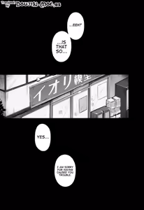 Page 3 of Seedbed - preview thumbnail