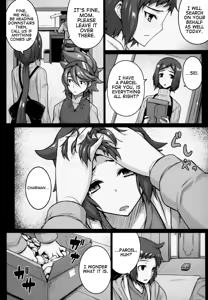 Page 5 of Seedbed - preview thumbnail