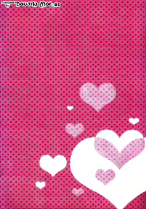 Page 4 of Make Love Not War! - preview thumbnail