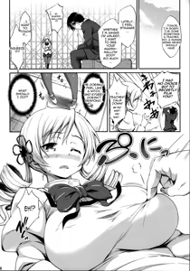 Page 3 of Marsh Mami - preview thumbnail