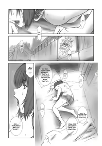 Page 4 of Lucrecia I - preview thumbnail